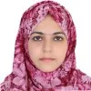 Muhasina Mansoorali