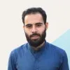 Hilal Ahmad