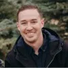 Nathan Crandall