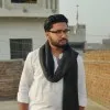 Muhammad Faizan