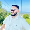 Raju Karki