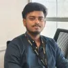 Santhosh kumar