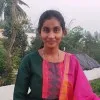 Alekhya