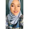 Siti Jahara Saipuddin