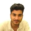 Lalit Kumar