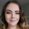 Katie Sharp