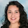 Dana Solis