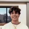 Jackson Champagne