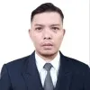 Ivan Hadi pranatha