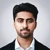 Krushna Shete