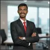 Tejas Padale