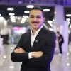 Abdelrahman Mohd