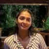 Dharini Gadhiraju