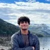 Dhruv Patel