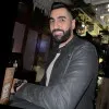 Rabih Costantine