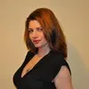 Jennifer Pappalardo