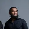 Rajendra Singh