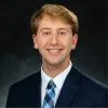 Zachary Bebout