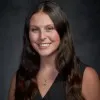 Katie Sheerin