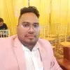 israil khan