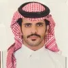 Faisal AlMutairi