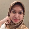 Sara Ismi Azmi
