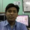 Nofian Nuruzzaman