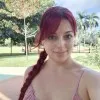 valasia kantarzoglou