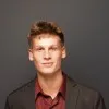 Preston Kuhn