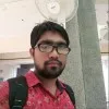 Durgesh Selkari
