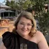 Karen Rowe