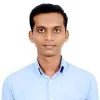 ARIFF