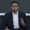 Hazem Eissa