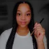 Kadisha Colley