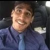 Sachvinjeet Singh sidhu