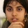 Ishani Chowdhury