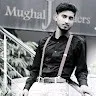 M Ahmad Qadeer