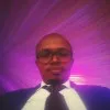 David Mwendwa
