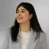 Suniya Shahid