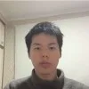 Michael Cheng