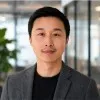Gary Yin