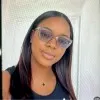 Keishana Parris