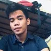 Jayvee Suguillion De Los Reyes