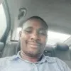 Iwundu Darlington