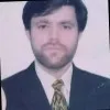 Umar Farooq