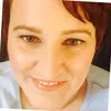 Amy Frisch