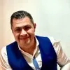 Edgar Juarez Becerril