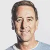 Brian Weigel