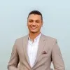 Abdelrhman Mohammed