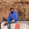 Utsav Lamba